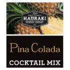 Pina Colada Cocktail Mix